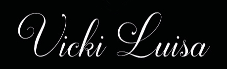 VickiLuisaJewellery Logo-01